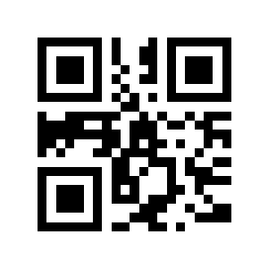 Neighbors二维码生成