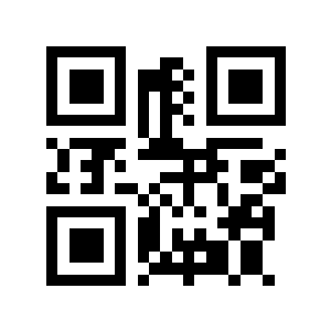 Nigel二维码生成