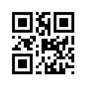 Playboy二维码生成