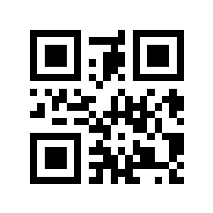 Popeye二维码生成