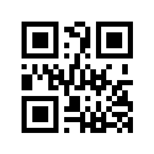 QMJHL二维码生成