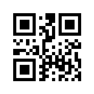 RONGOL二维码生成