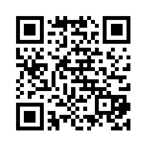 ROOOOOOOOOOOOOOOOOOOOOOOOOOOOOOONGOOOOOOOOOOOOOOOOOOOOOOOOOL二维码生成