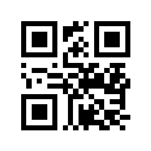 Raffica二维码生成