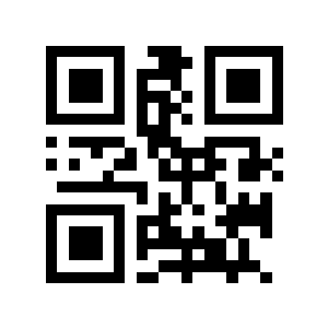 Ramon二维码生成