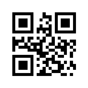 Raspberry二维码生成