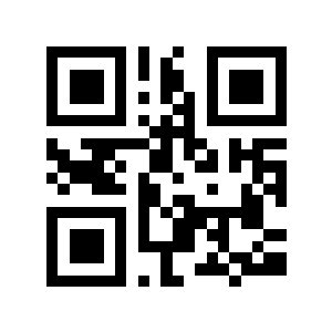 Reeves二维码生成