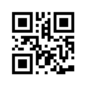 Reporter二维码生成