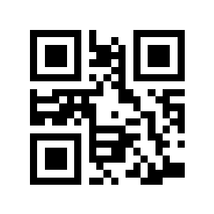 Reserved二维码生成