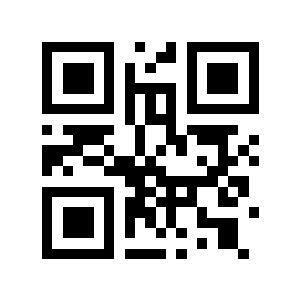 Rosedale二维码生成