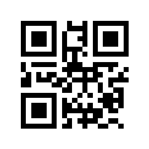 Snsvi二维码生成