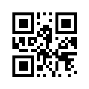 Spielberg二维码生成