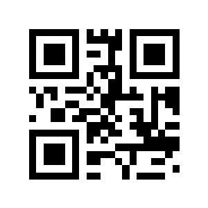 Stratos二维码生成