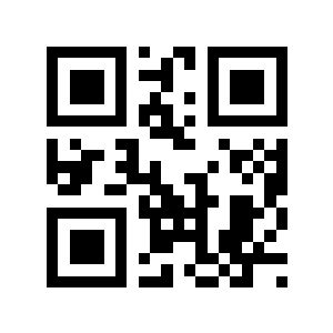 Sutherland二维码生成