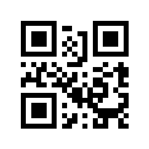 Tonight二维码生成