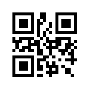 Variety二维码生成