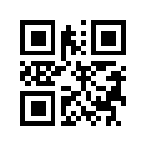 Whatthefack二维码生成