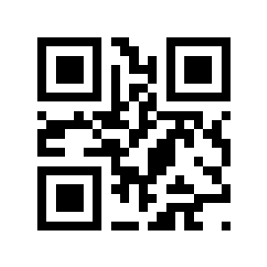 Woody二维码生成