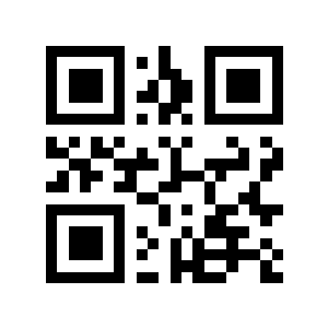 XsHuotXT二维码生成