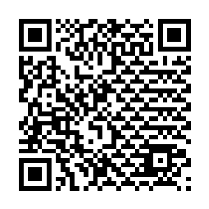 ________________________________________________________________________二维码生成