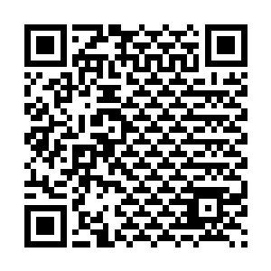 __________________________________________________________________________________二维码生成