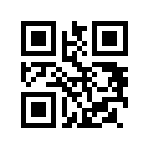 _trackevent二维码生成
