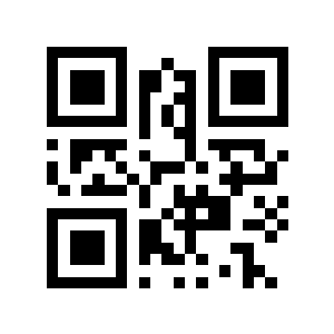 abbott二维码生成