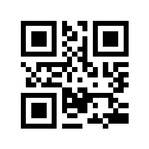 abcdef二维码生成