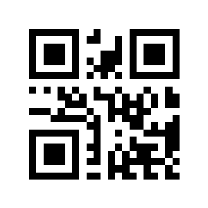 acause二维码生成