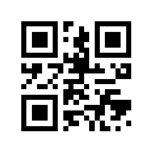 achieve二维码生成