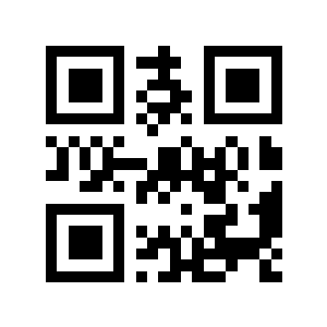 action二维码生成