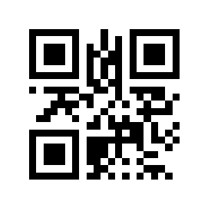 afons0二维码生成