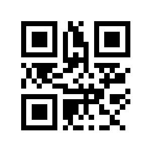 alicia二维码生成