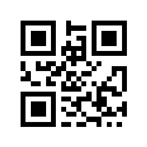 alien二维码生成