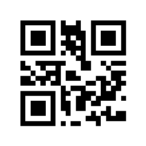 amaziaen二维码生成