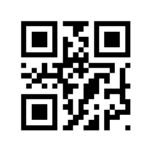 america二维码生成