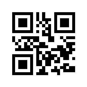 american二维码生成