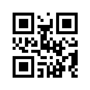 apollo二维码生成