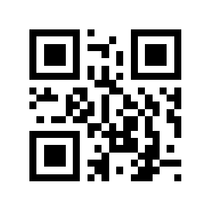 arrested二维码生成