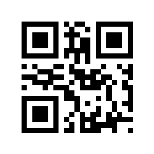 asshole二维码生成