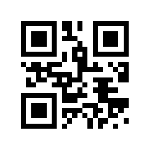 baheory二维码生成