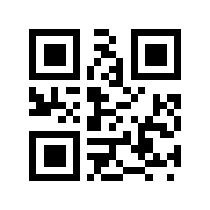 baier二维码生成