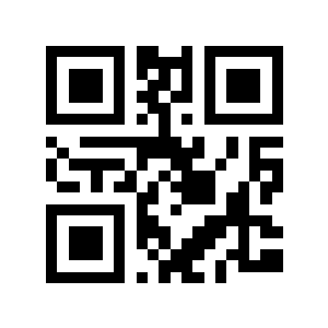 baojian二维码生成