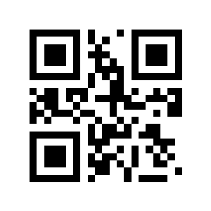 beautiful二维码生成