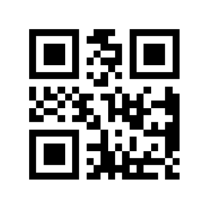 beauty二维码生成