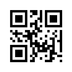 before二维码生成