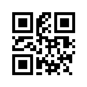 bella二维码生成