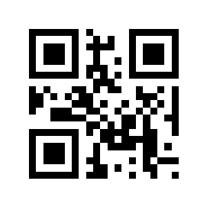 berenger二维码生成