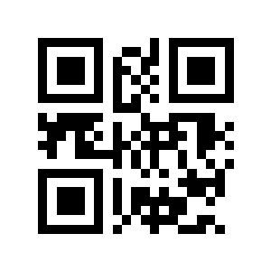 berry二维码生成