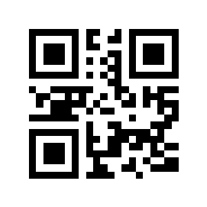 betcha二维码生成